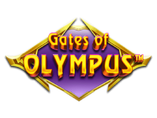 gatesofolympuslogo